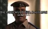 bfly Die Unschuld der Muslime, F�r ein Deutschland ohne T�rkische Genitalbeschneidung