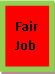 Fair Lohn Kein Lohn unter 11,00 Euro je Stunde! bfly